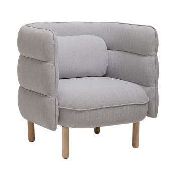 DrawerLe Design Aime Mobilier Qui L'ouvrir R354AjL