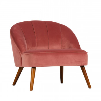 fauteuil vintage année 50 60 70drawer