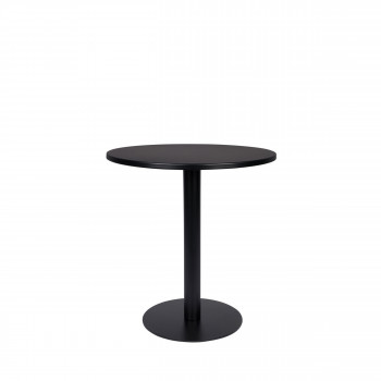 Metsu - Table de bar ronde