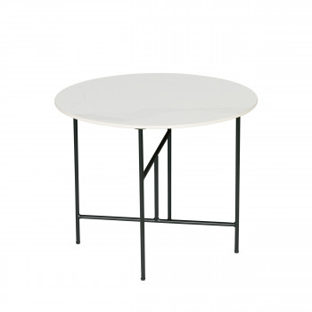 Table Basse Design Et Table Basse Gigogne By Drawer
