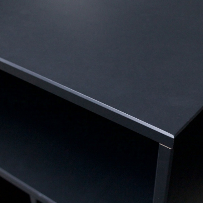 James - Petit meuble de rangement en bois