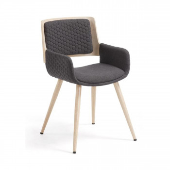 chaise design et moderne, chaises designer - drawer