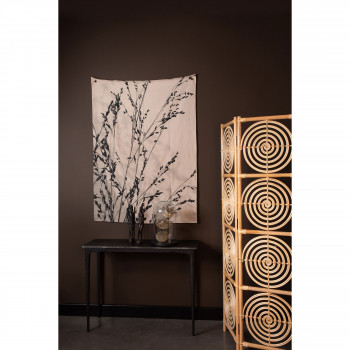 Rocco - Console en bois