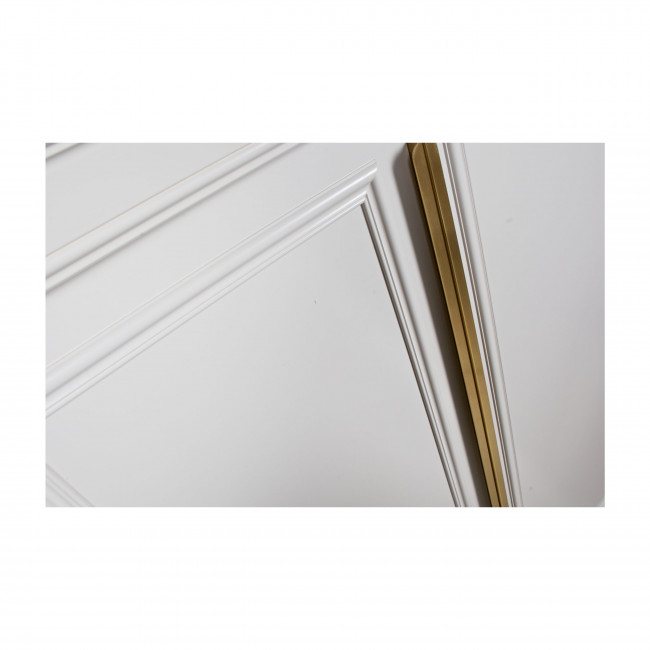 Organize - Armoire en pin 44 cm