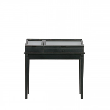 Herritage - Console en bois