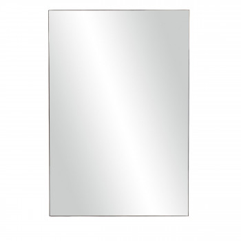 Palace - Miroir rectangle 118x80