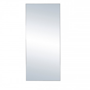 Palace - Miroir rectangle 198x80