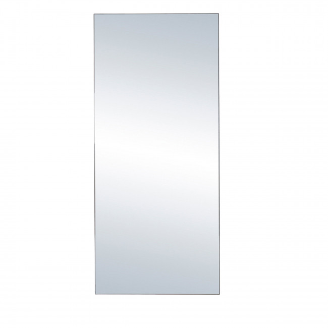 Palace - Miroir rectangle 198x80