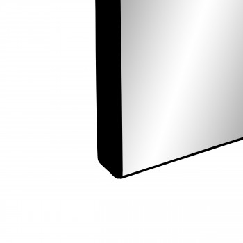 Palace - Miroir rectangle 198x80