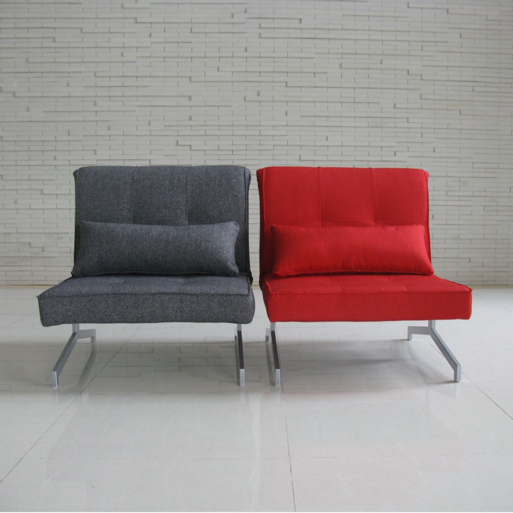 fauteuil convertible bz marco 1 place
