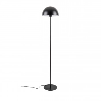 Bonnet - Lampadaire en métal