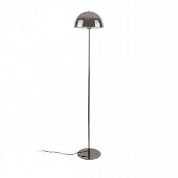 Bonnet - Lampadaire en métal