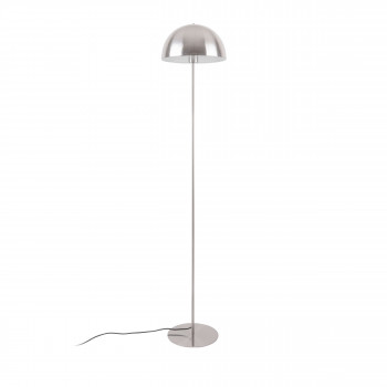 Bonnet - Lampadaire en métal