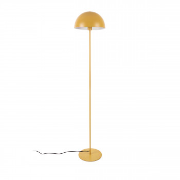 Bonnet - Lampadaire en métal
