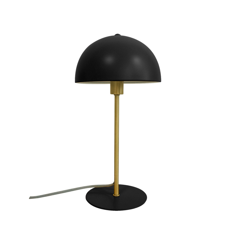Bonnet lampe frontale - éclairage LED - Perso & Gravure à Vitrolles