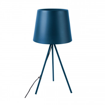 Classy - Lampe à poser en métal