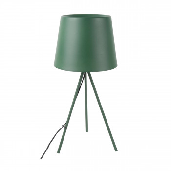 Classy - Lampe à poser en métal