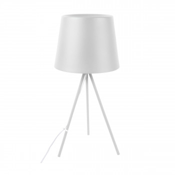 Classy - Lampe à poser en métal
