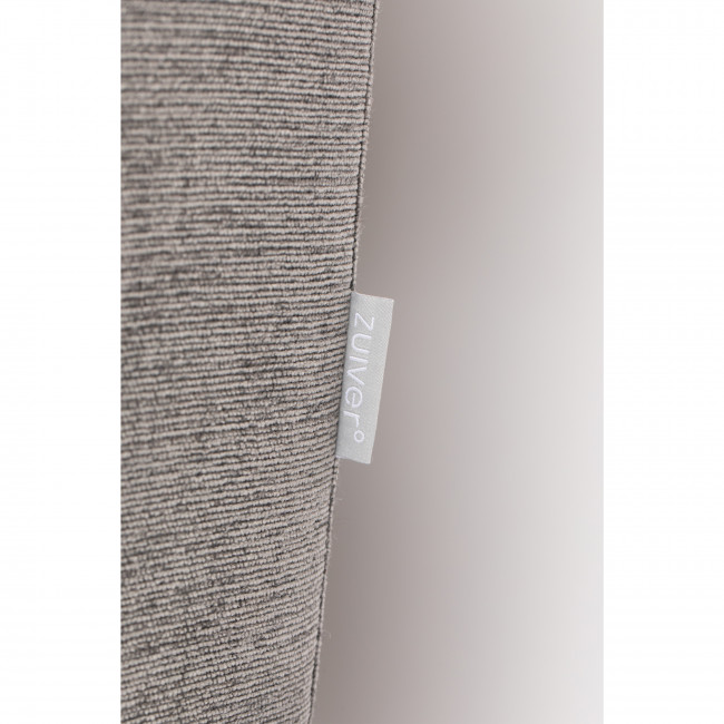 Summer - Fauteuil en tissu