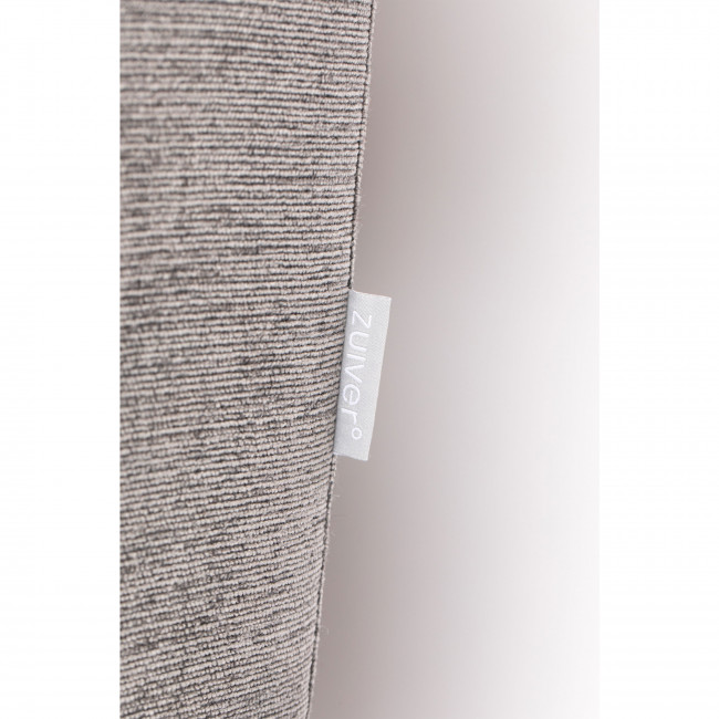 Summer - Canapé 3 places en tissu