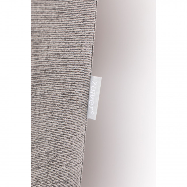 Summer - Canapé 4 places en tissu