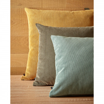 coussin 60 x60