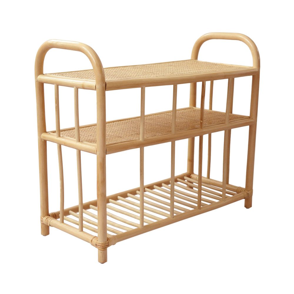 Etagere En Rotin Drawer Wowoni Drawer Etagere En Rotin Drawer Wowoni Drawer