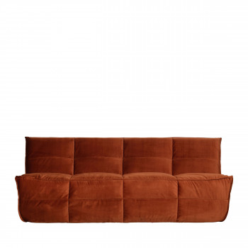 Woood fauteuil sara Woood fauteuil sara