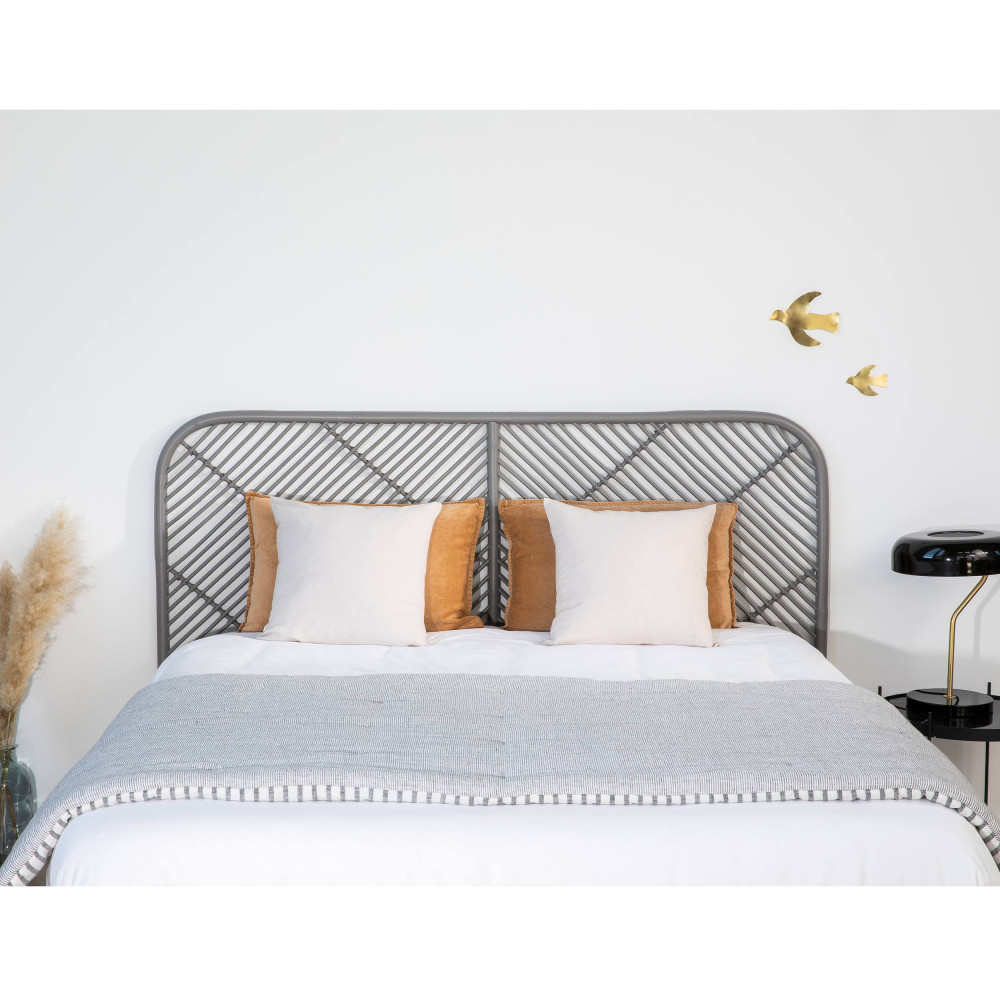 Tete De Lit Drawer