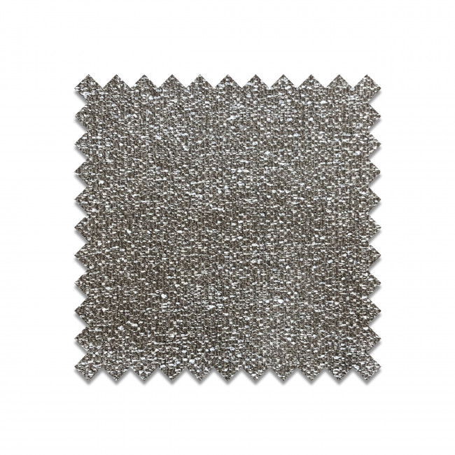 GREY - Echantillon gratuit tissu gris