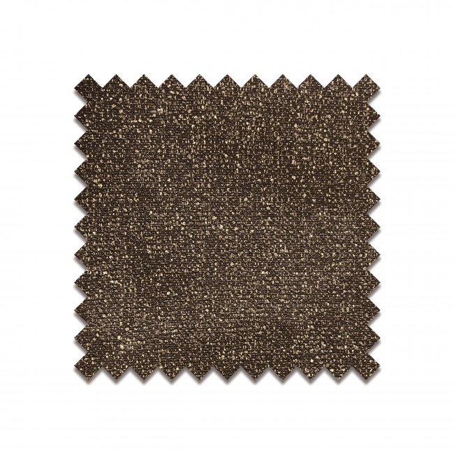 BROWN - Echantillon gratuit tissu marron