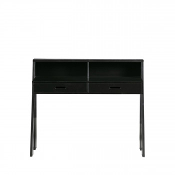 Connect - Bureau en pin