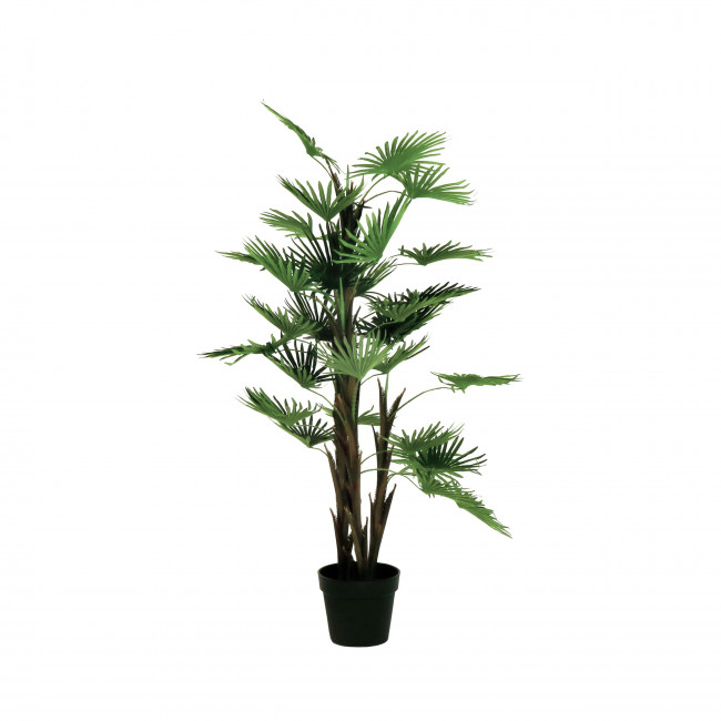 Jungle Fever - Plante artificielle H130cm