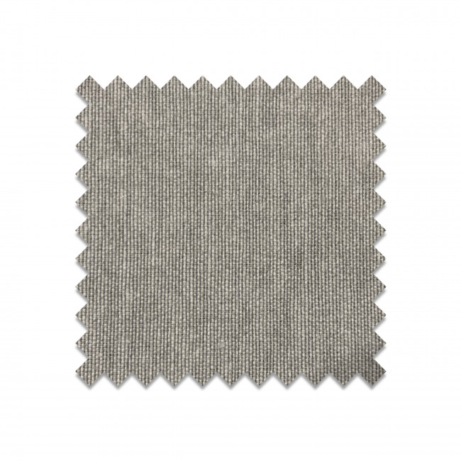 752 Light grey - Echantillon gratuit en tissu gris clair