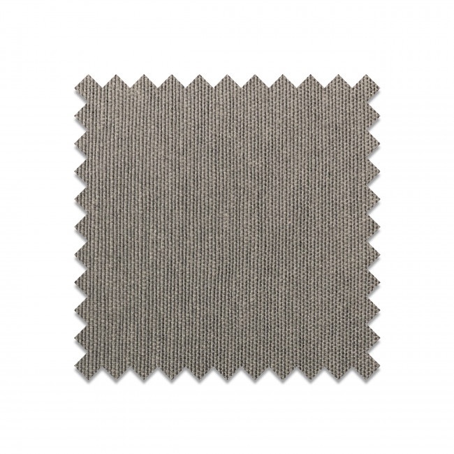 746 Grey - Echantillon gratuit en tissu gris