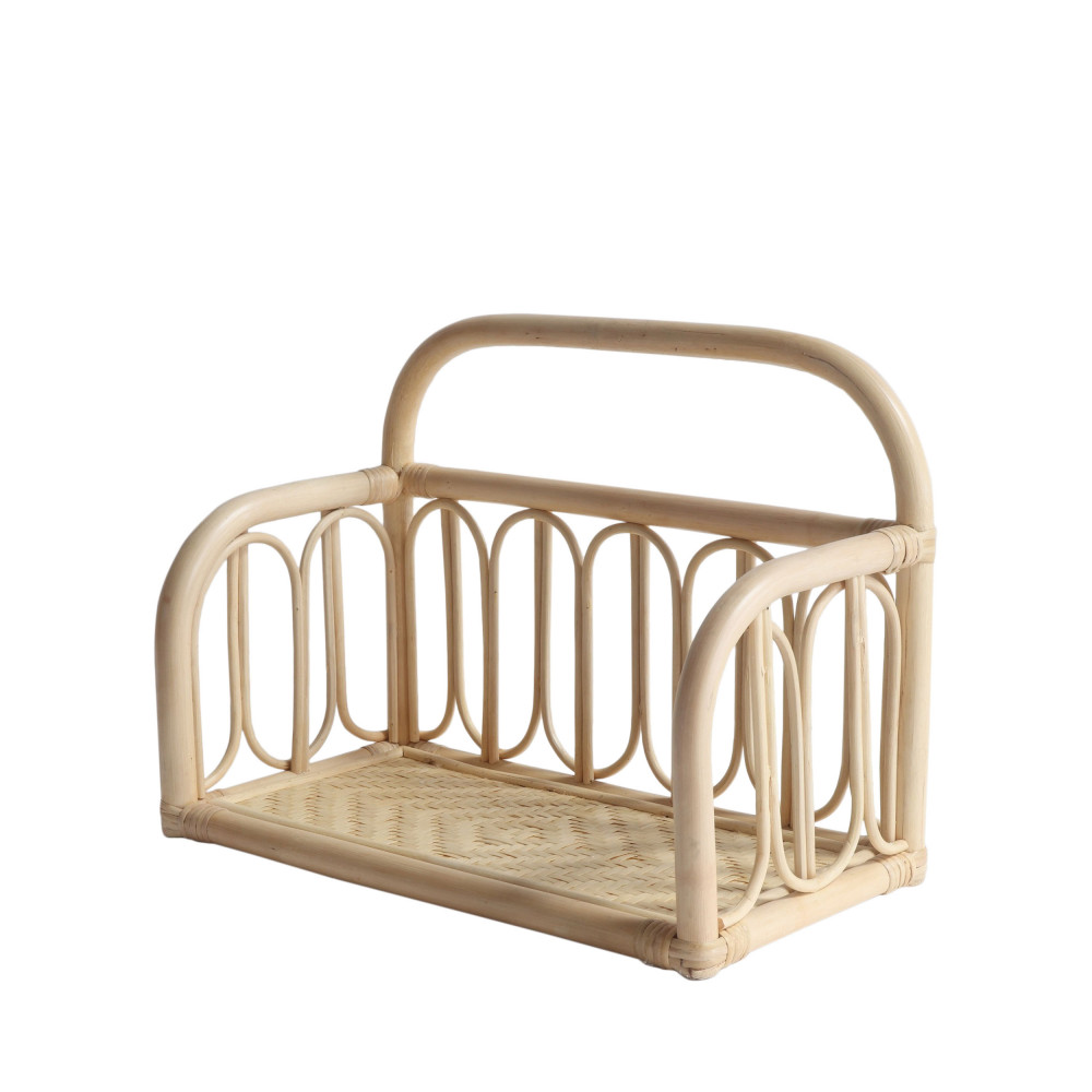 Etagere Murale En Rotin 50cm Drawer Tumpaan Drawer Etagere Murale En Rotin 50cm Drawer Tumpaan Drawer