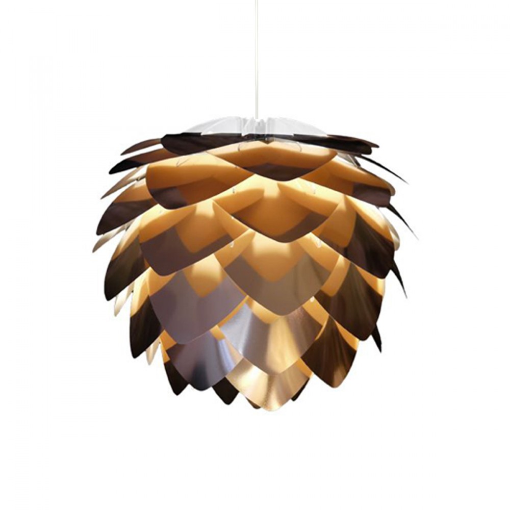 S S Ø32cm Design Design Suspension Silvia Silvia Suspension Ø32cm OuPXikZT