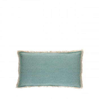 Tuvi - Coussin en tissu 30x50cm