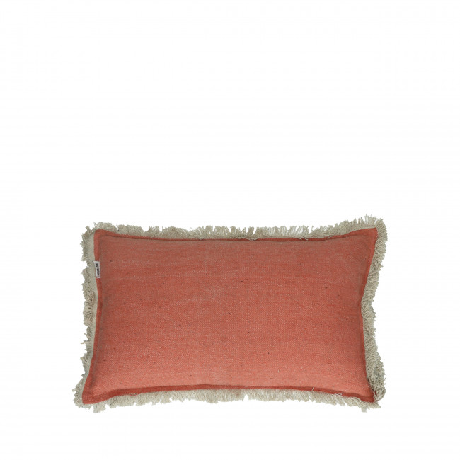 Tuvi - Coussin en tissu 30x50cm