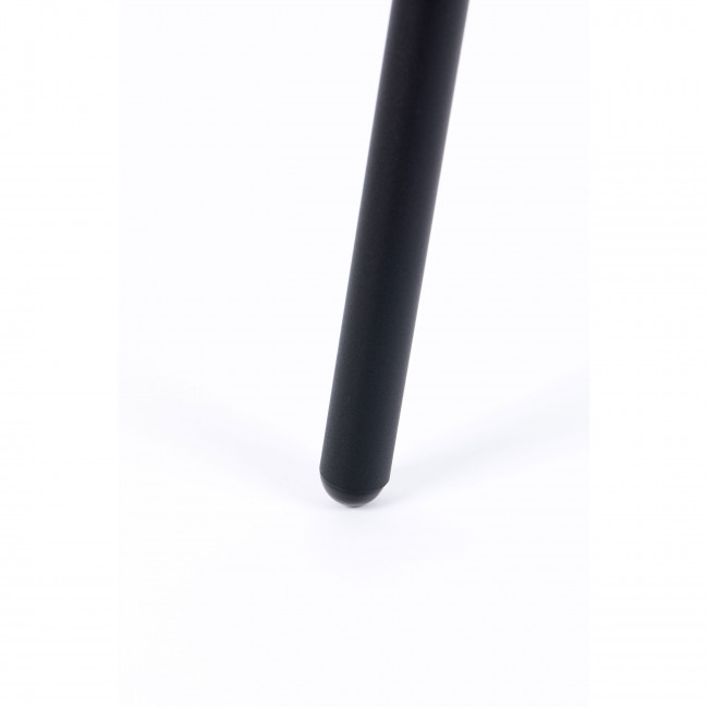 Darwin - Porte-manteaux trépied en métal