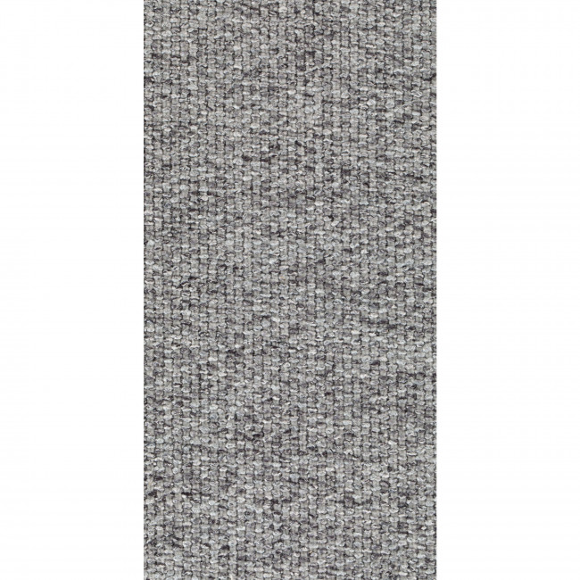 Spike - Chaise en tissu