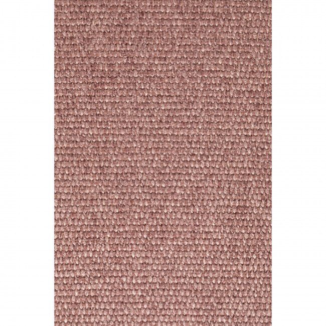 Spike - Tabouret de bar en tissu et cannage 65cm