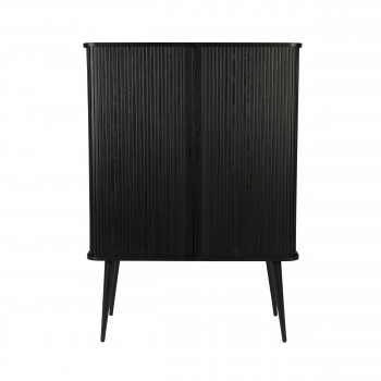 Armoire bois Barbier