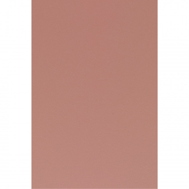 Gigi - 2 chaises en résine et métal