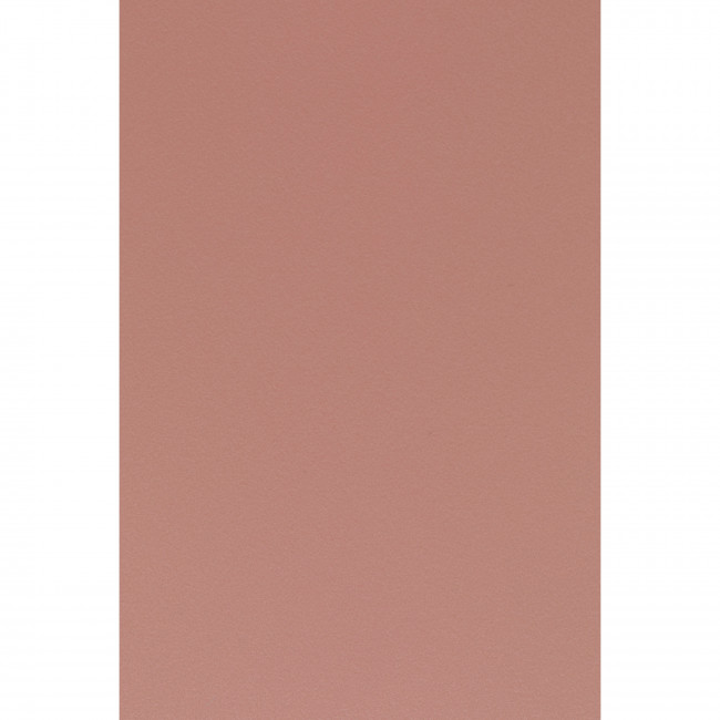 Pip - 2 chaises en résine et métal