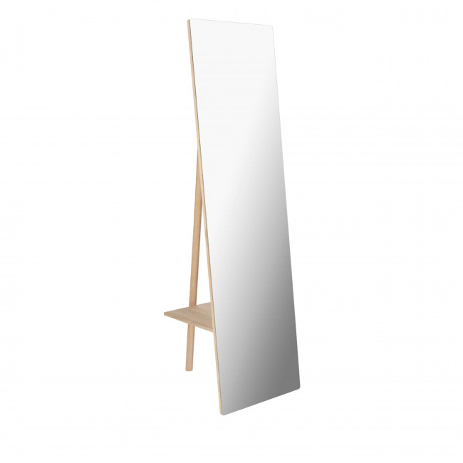 Keisy - Miroir design