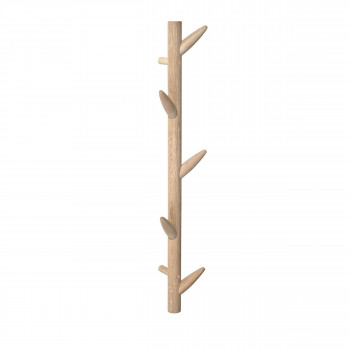 Natane - Porte-manteaux en bois design