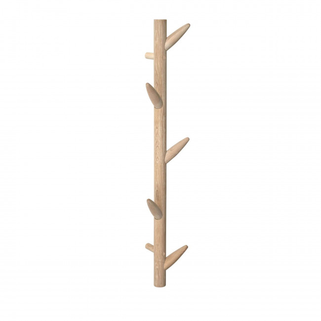 Natane - Porte-manteaux en bois design