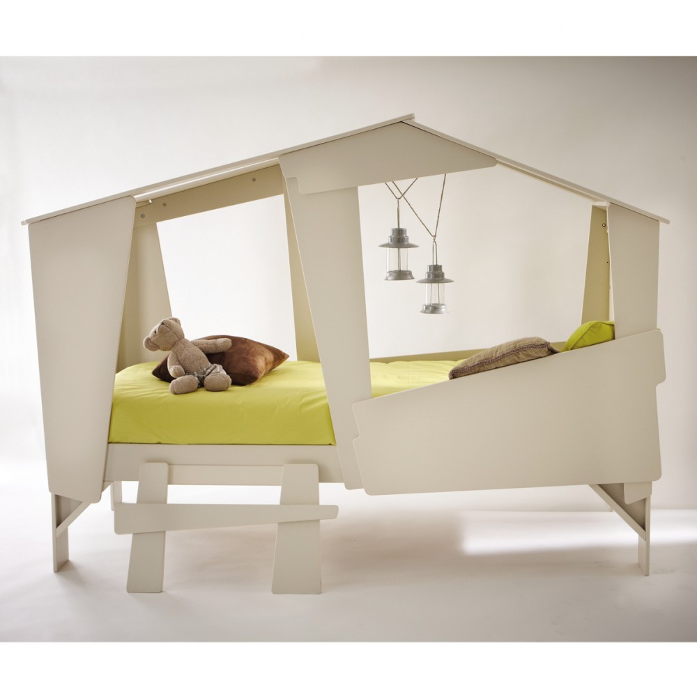 lit cabane enfant cadre de lit cabane enfant en bois avec sommier drawer lit cabane enfant cadre de lit cabane enfant en bois avec sommier drawer