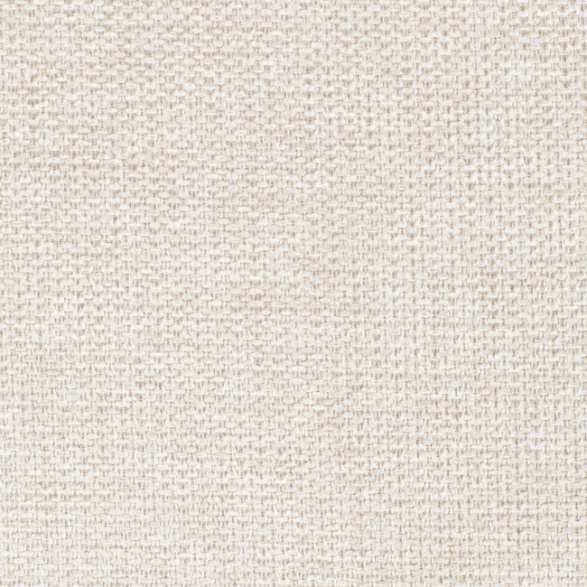 Lionel - 2 tabourets de bar en tissu et métal 65cm